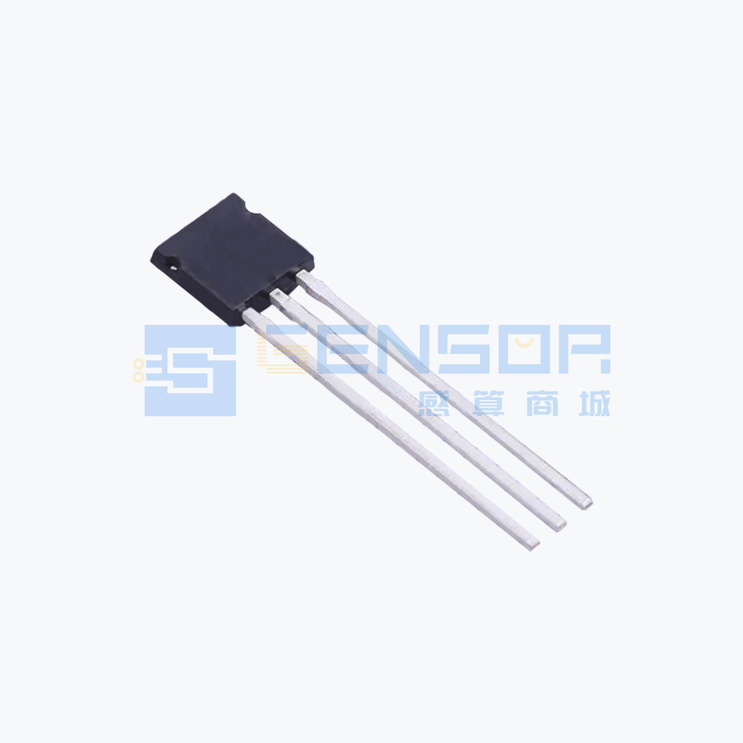 “HX6388KUA”商品缩略图5