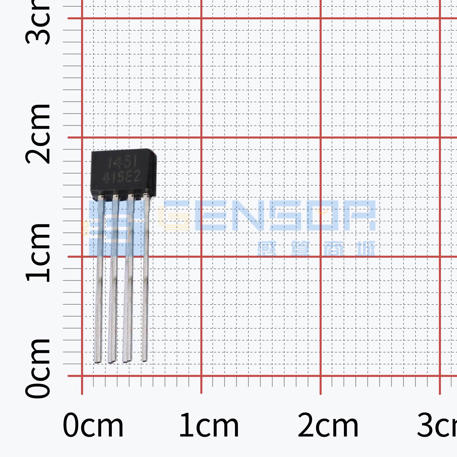 “ES1451LVK”商品缩略图6