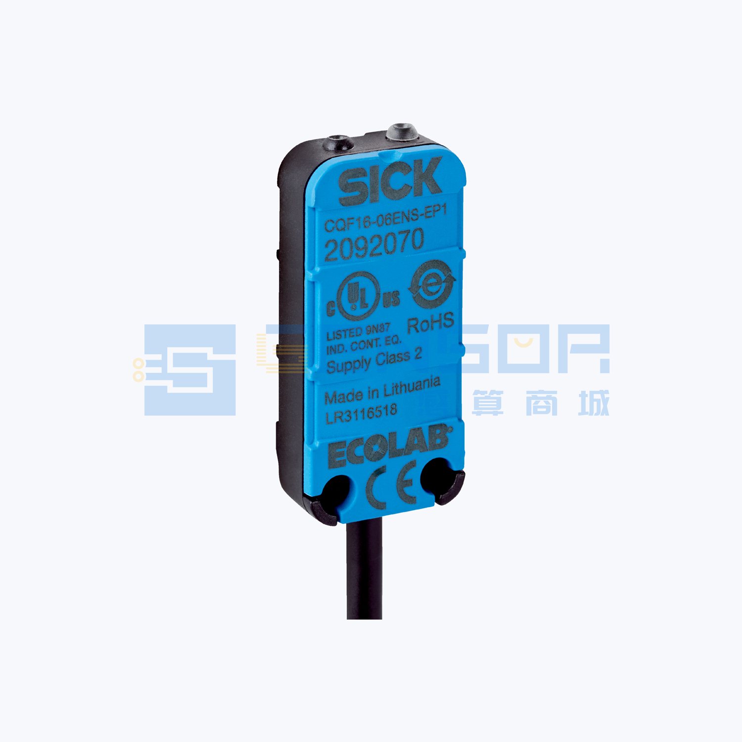 “CQF16-06EPOEP1”商品图1