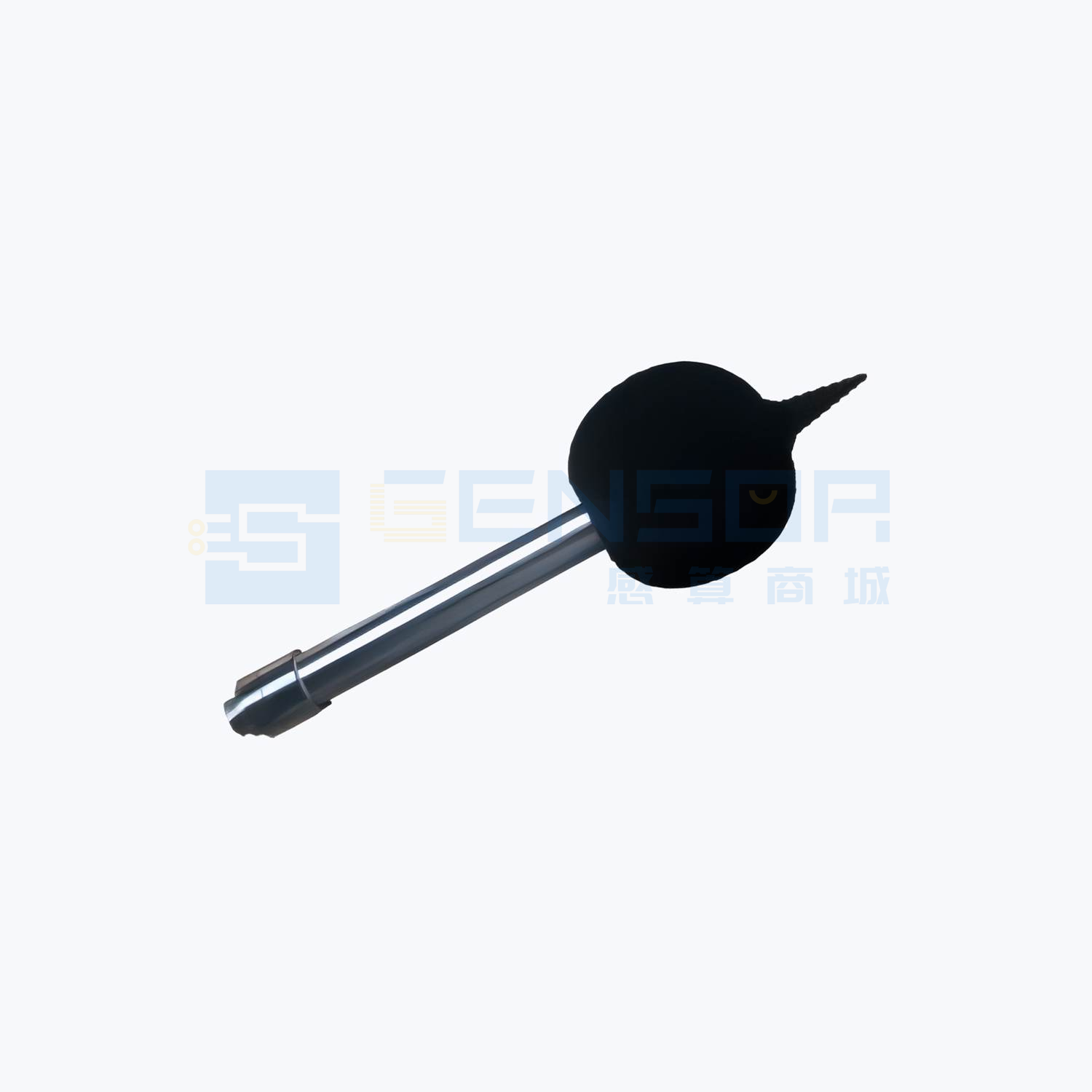 “XFX-ZSY-1E”商品图1