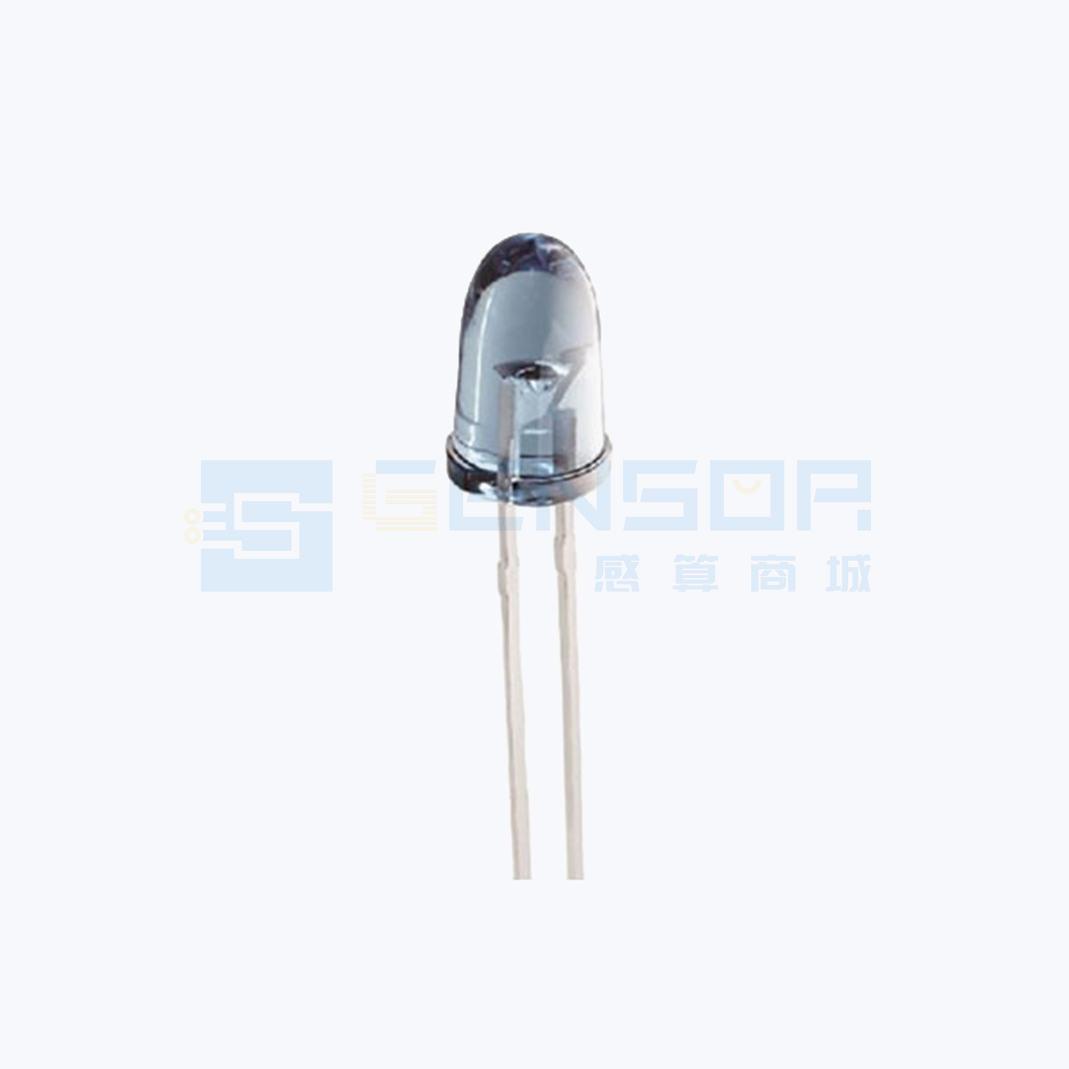 “PD1503-3B/L2”商品缩略图2