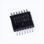 AS5147U-HTSM