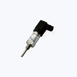 AE-WB-S-1-M1-J1-P1-V4-3-1-T2-C217实物图