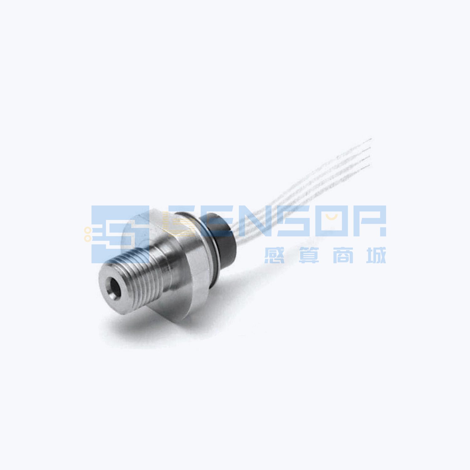 “NPI-19H-101GH”商品图1