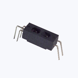 EE-SY310