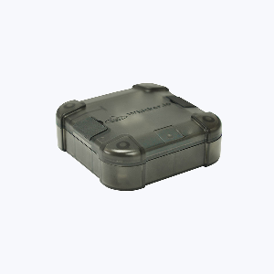WB1-9-00-TRTRNNNN-0000-LR实物图