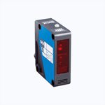 WTE280-2H4331