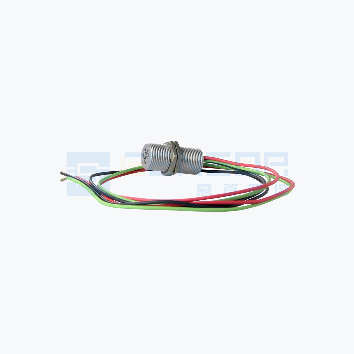 “103SR13A-3”商品缩略图2