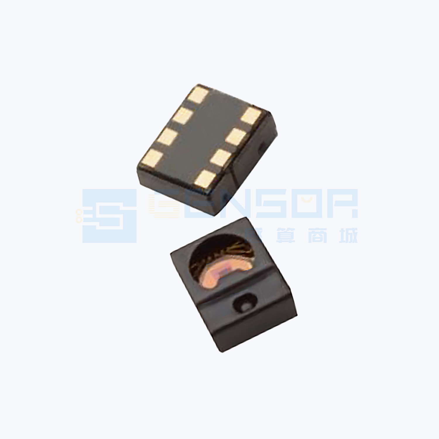 “APDS-9160-003”商品缩略图2