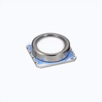 MS580301BA01-50实物图