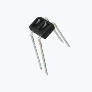 QRE1113