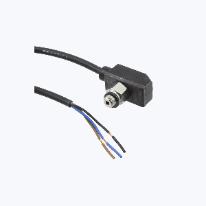 PS20-302R-NU实物图