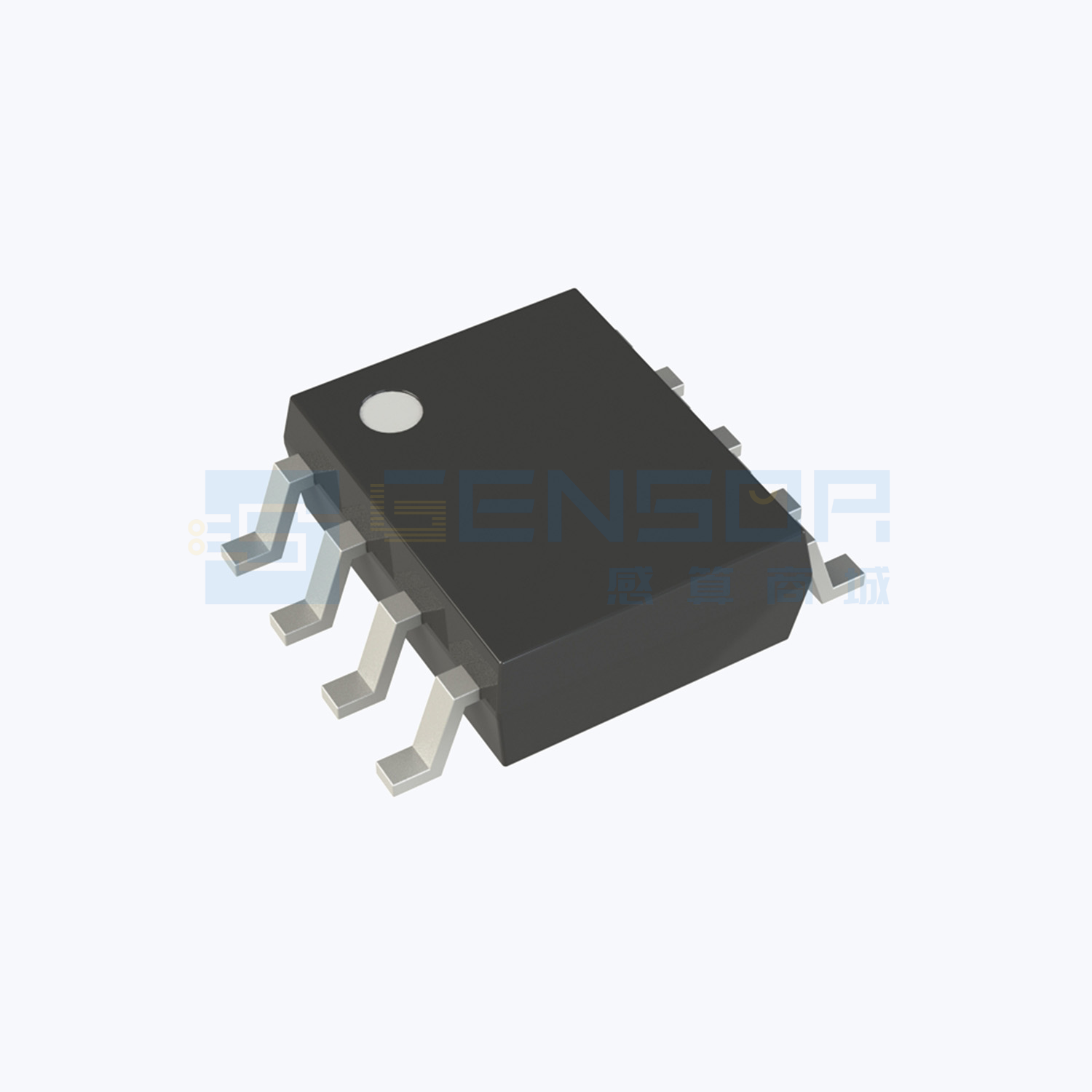 “MLX90316KDC-BDG-100-SP”商品缩略图2