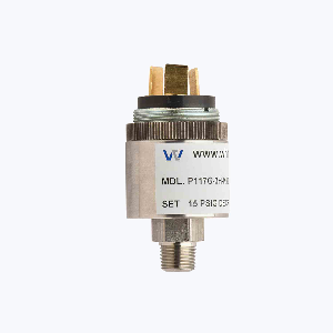 P117G-50H-C52L-DIS实物图