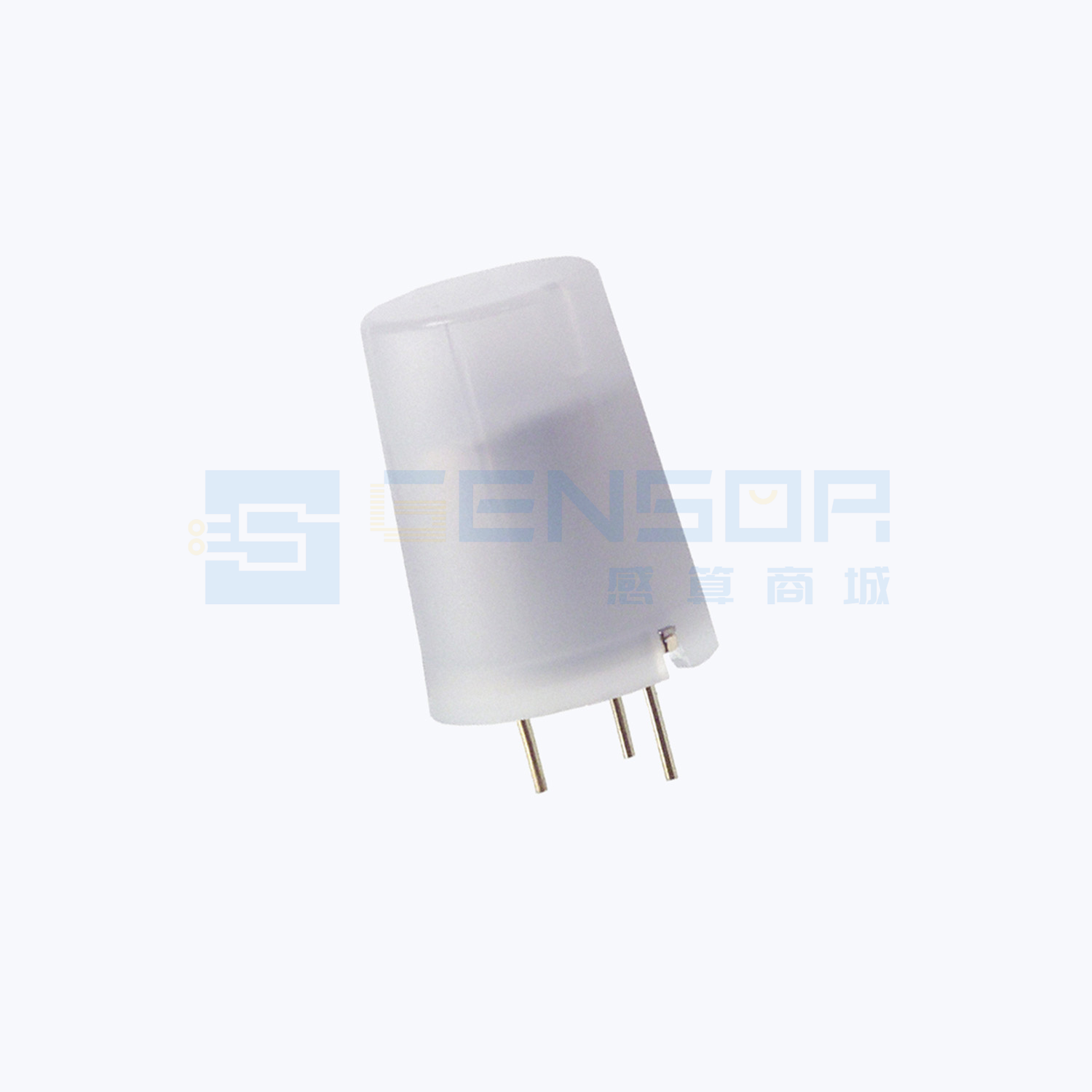 “AMN23112”商品缩略图2
