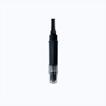 GD52-RS101P实物图