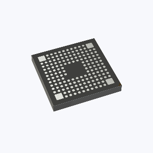 NOIX4SF3000B-LTI实物图