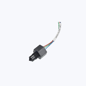 OLS210D3L24-003实物图