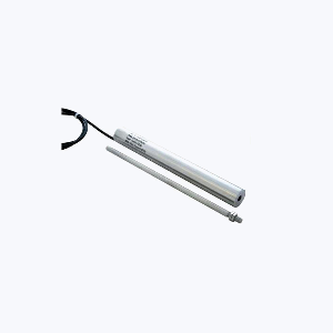 LZI-19-750-A-00-20-S