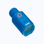 MHT15-P3217