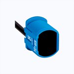 ZTB18-9NZ3D1D04