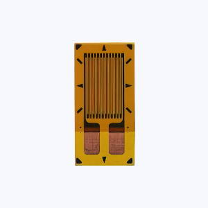 MMF405250