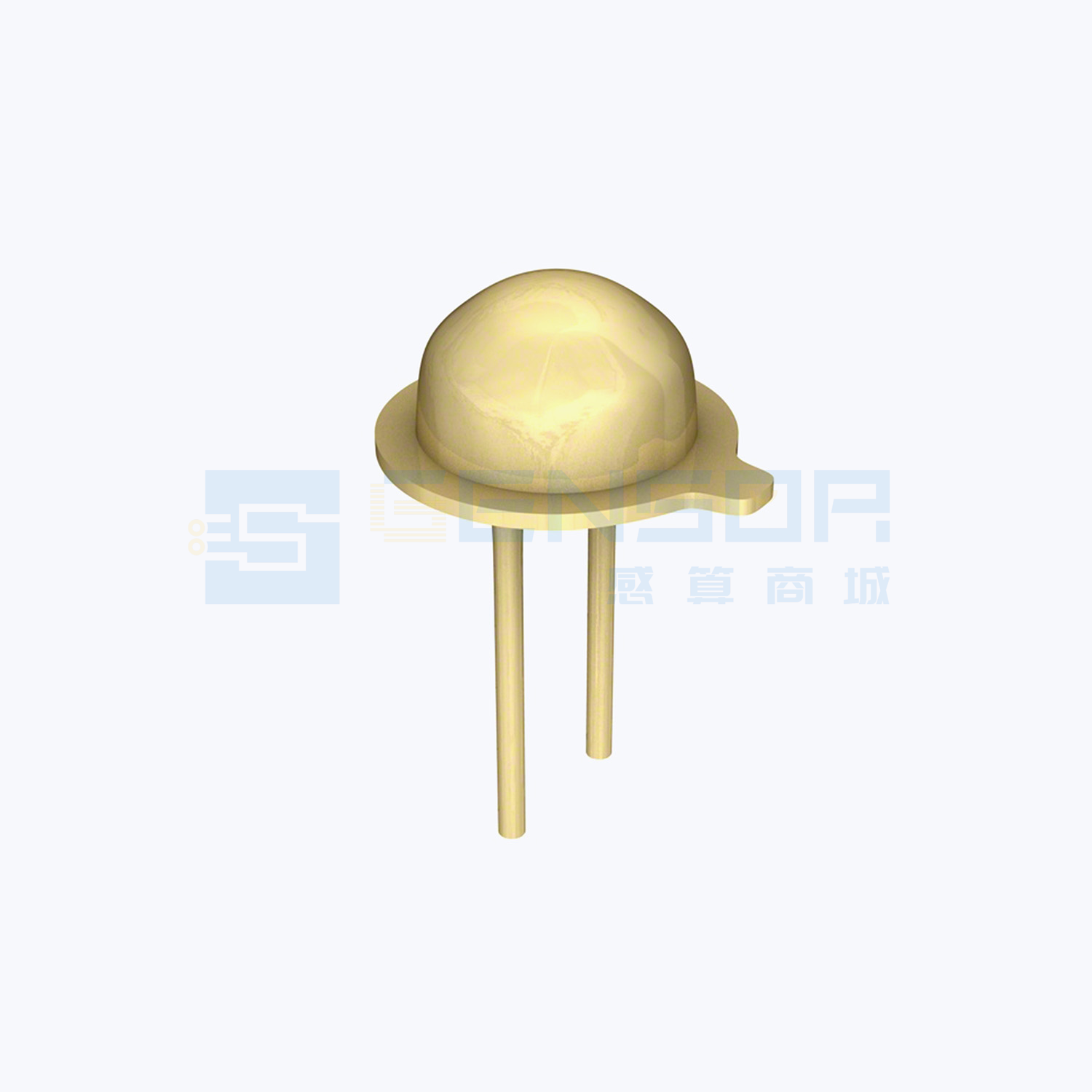 “ODD-1”商品图1