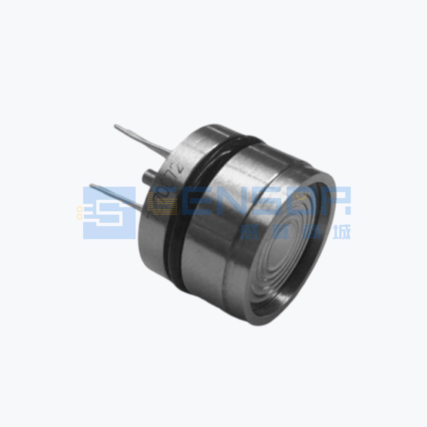 “SMP2080-0B-G-1-Y”商品图1