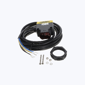 QS30VR3FF200