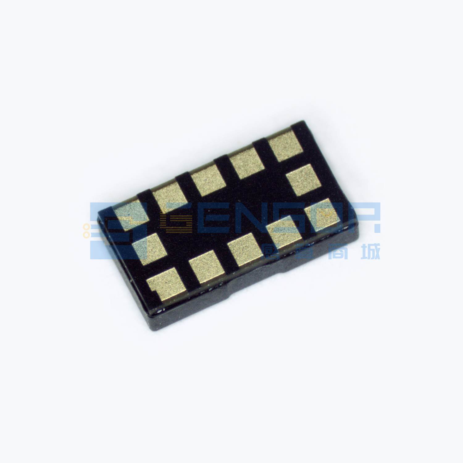 “SOT24-001”商品缩略图2