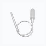 PTL124B-35M-9-V5-R5-L1-F6-D5