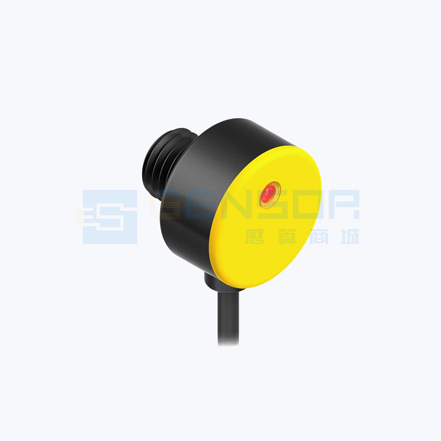 “T8AP6D100Q5”商品缩略图2