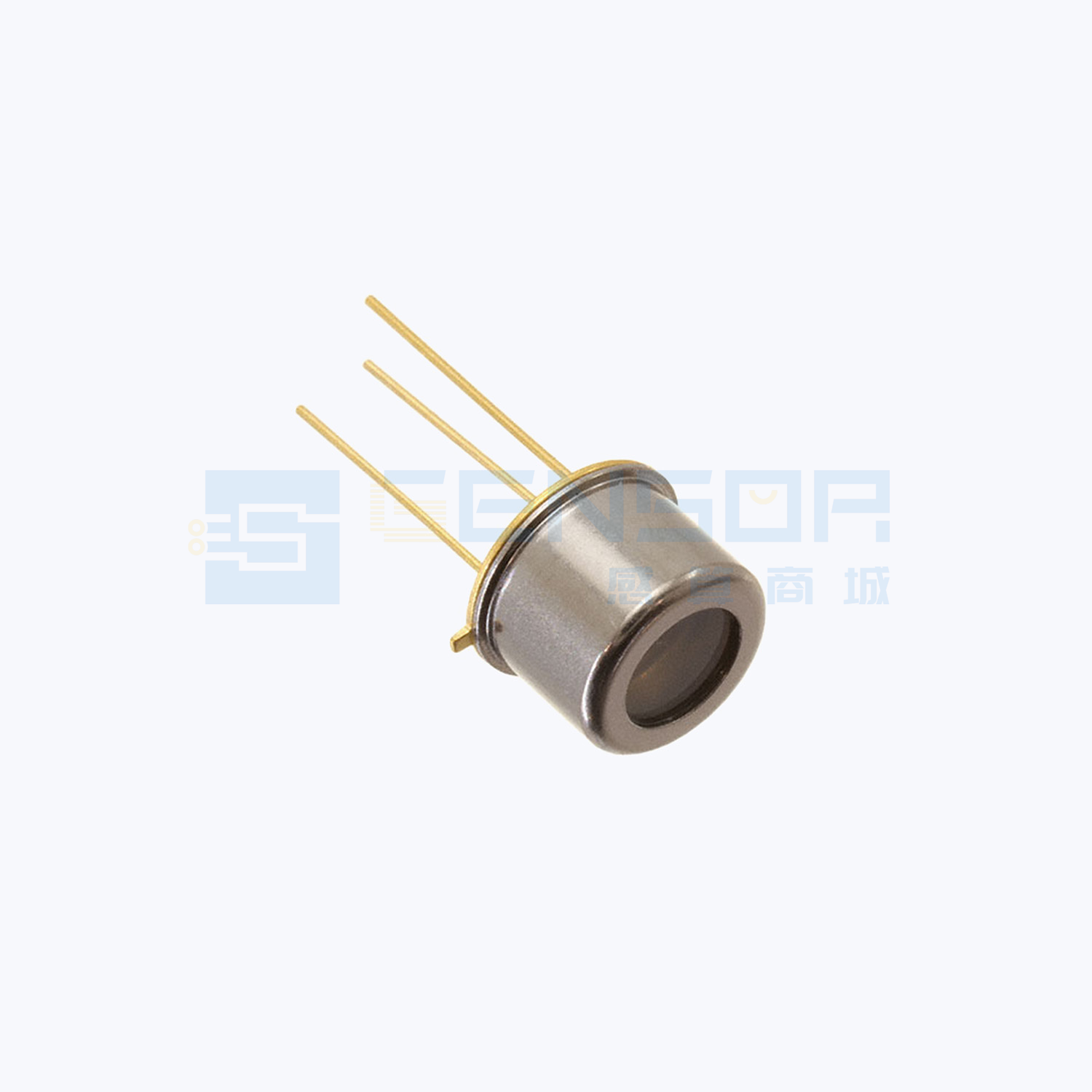 “GUVCL-T21GH”商品图1