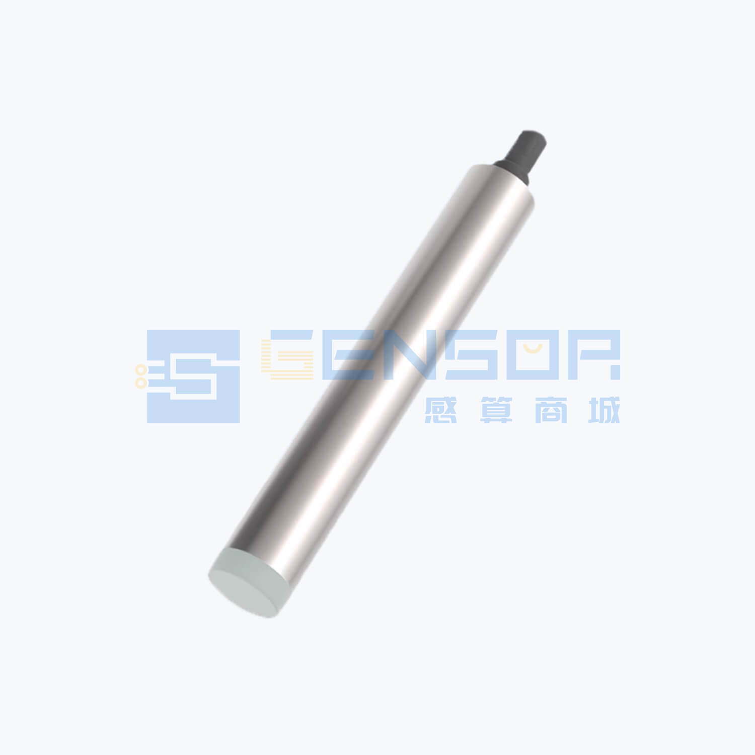 “LR6.5QBN02DPO”商品缩略图2