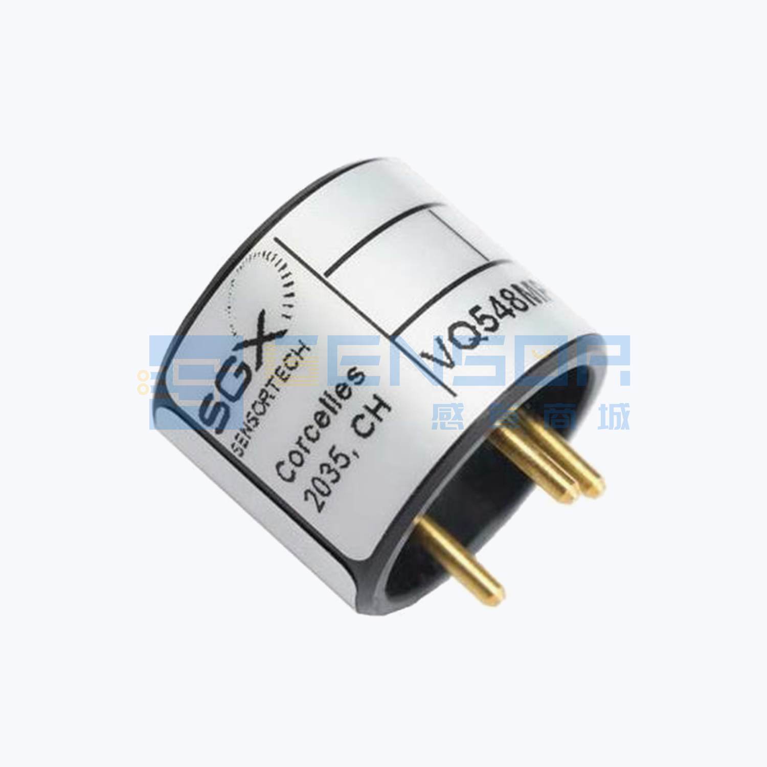 “VQ548MP”商品图1