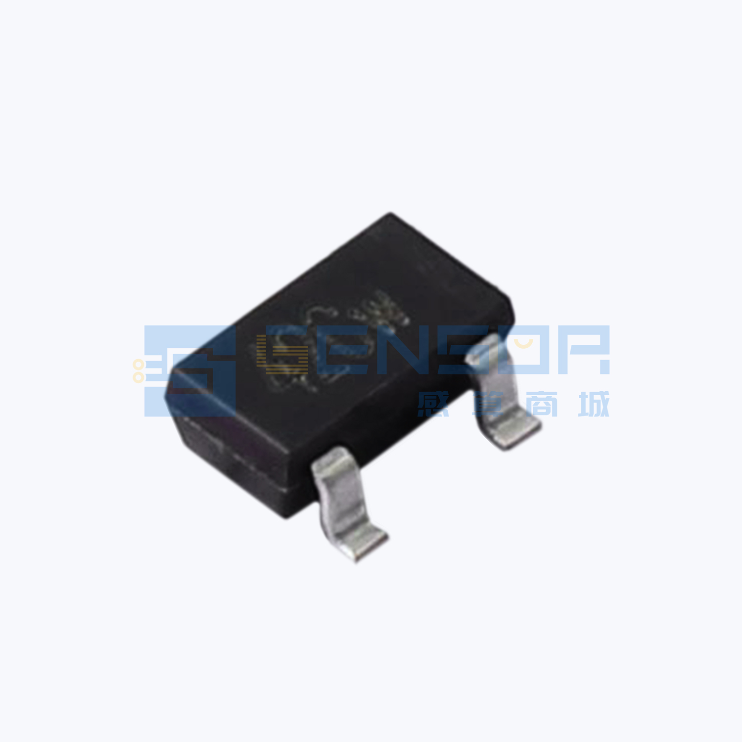 “KTH1701TL-ST3”商品缩略图4