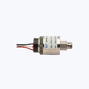 J705-5-C52TS-DIS