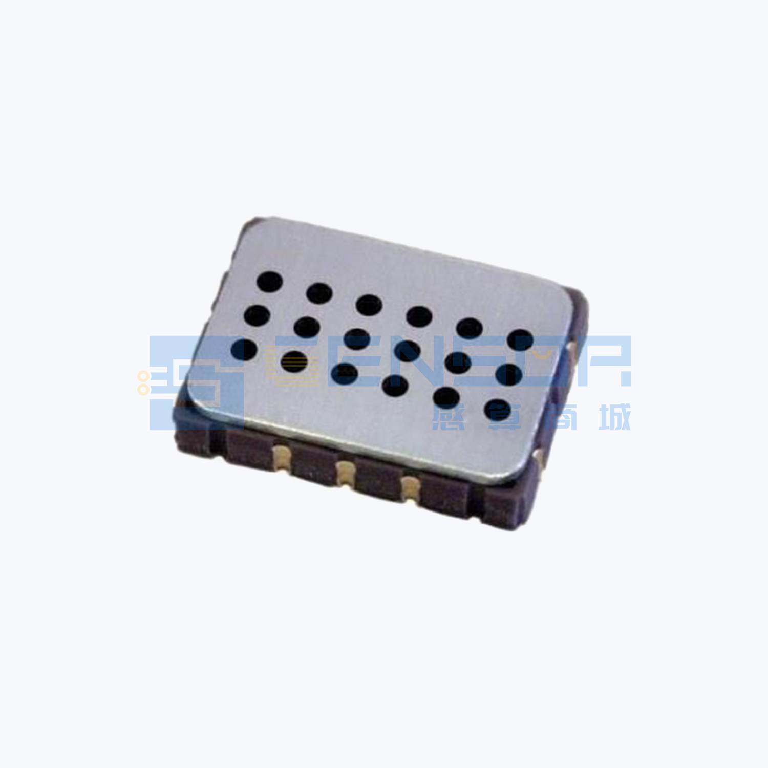 “MICS-4514”商品图1