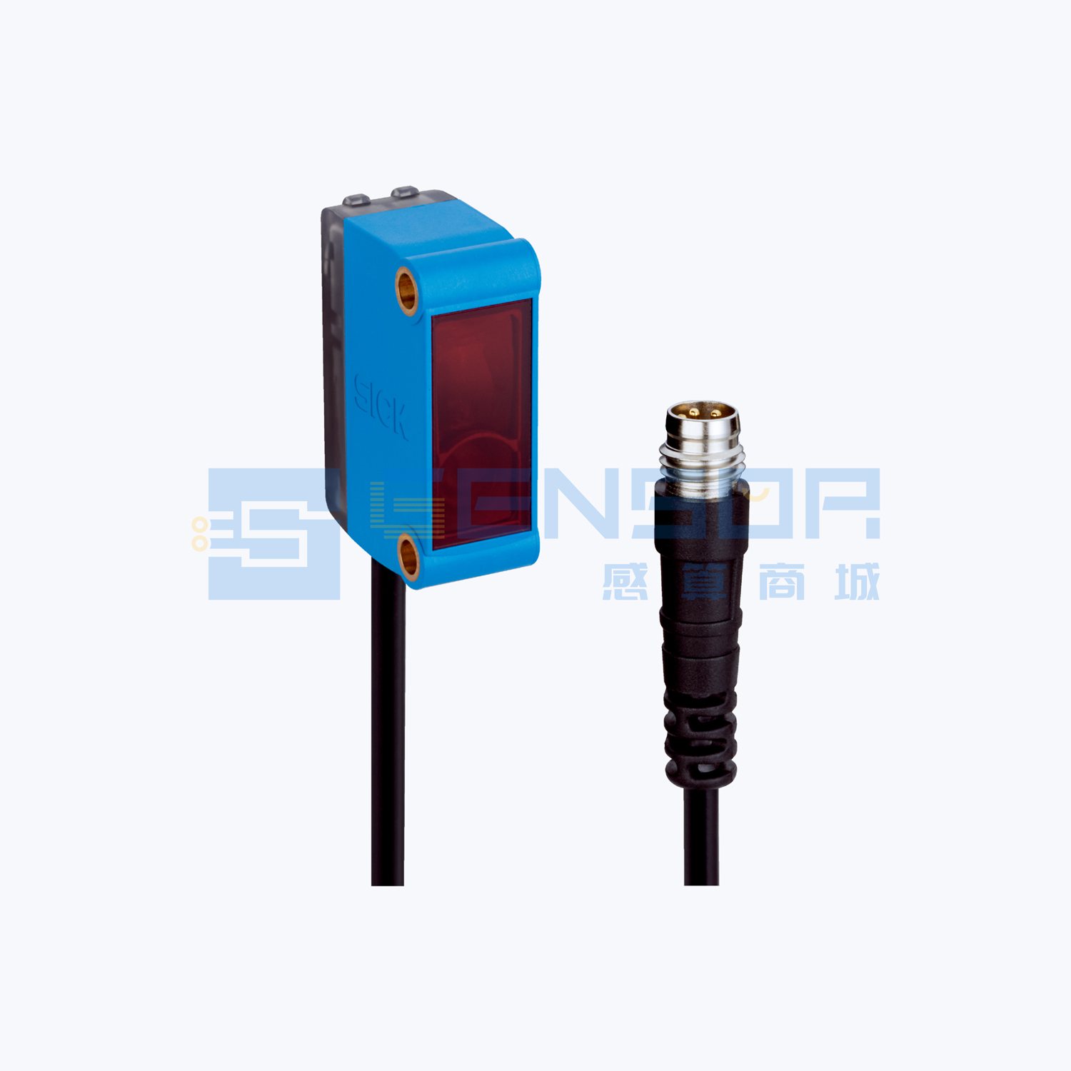 “GL6-P0511S103”商品缩略图2