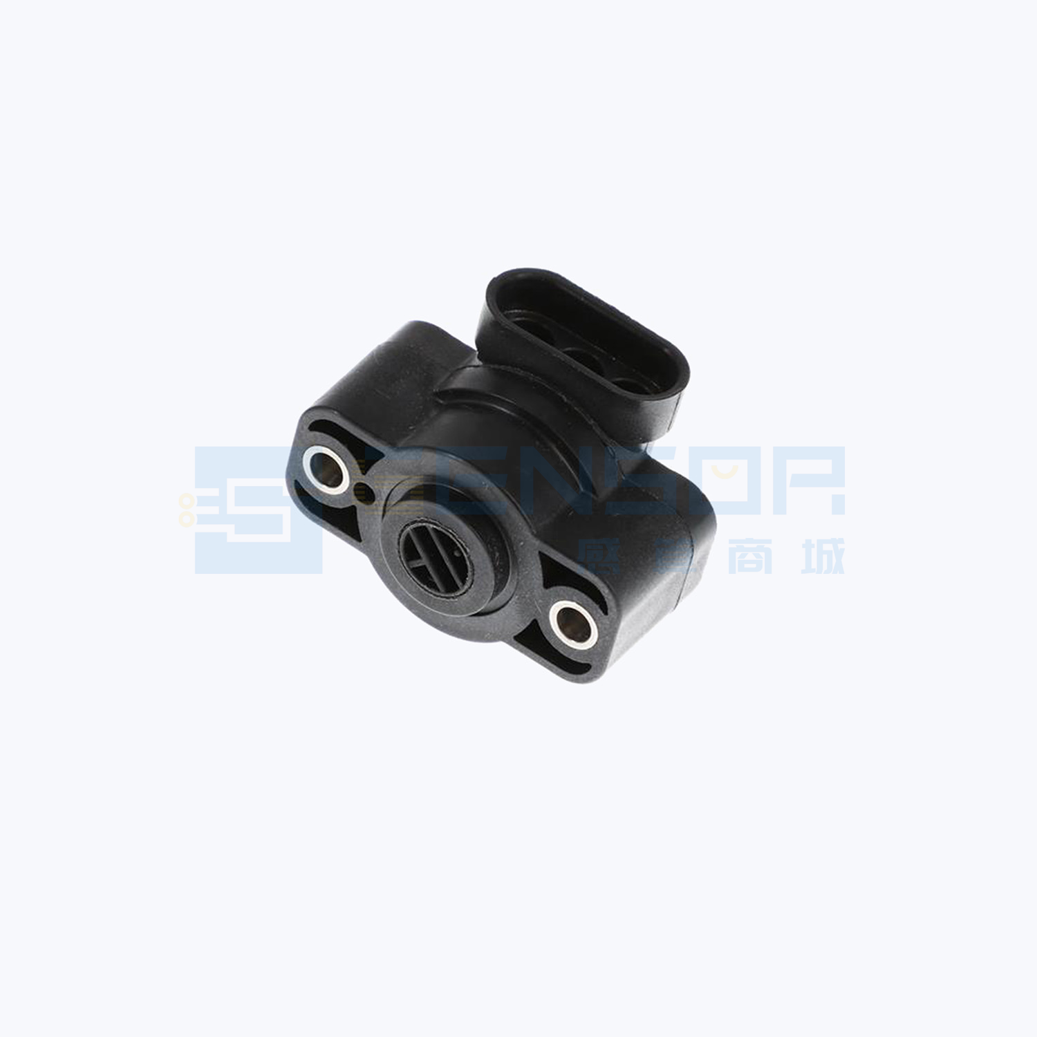 “9960-090-C-5C-SW”商品缩略图2