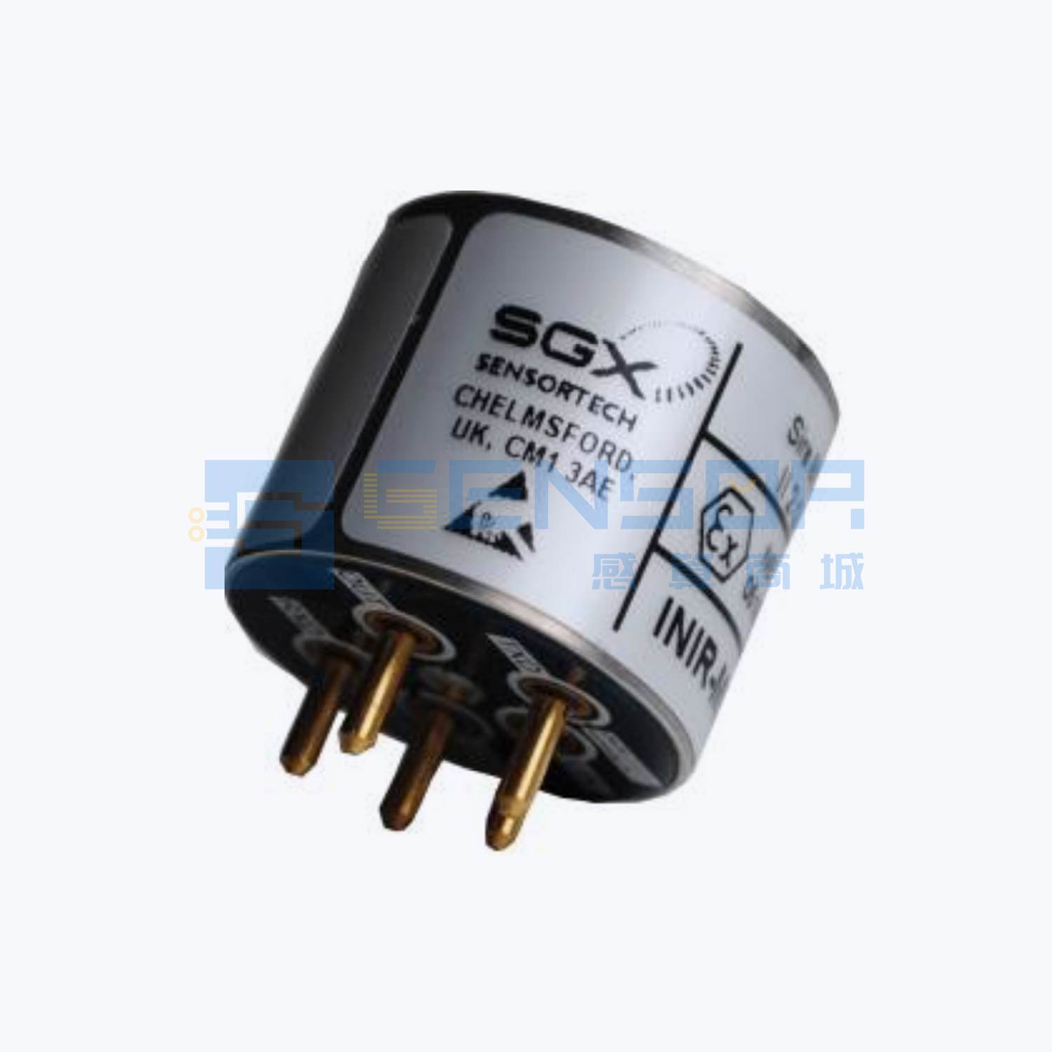 “INIR2-CD5”商品缩略图2