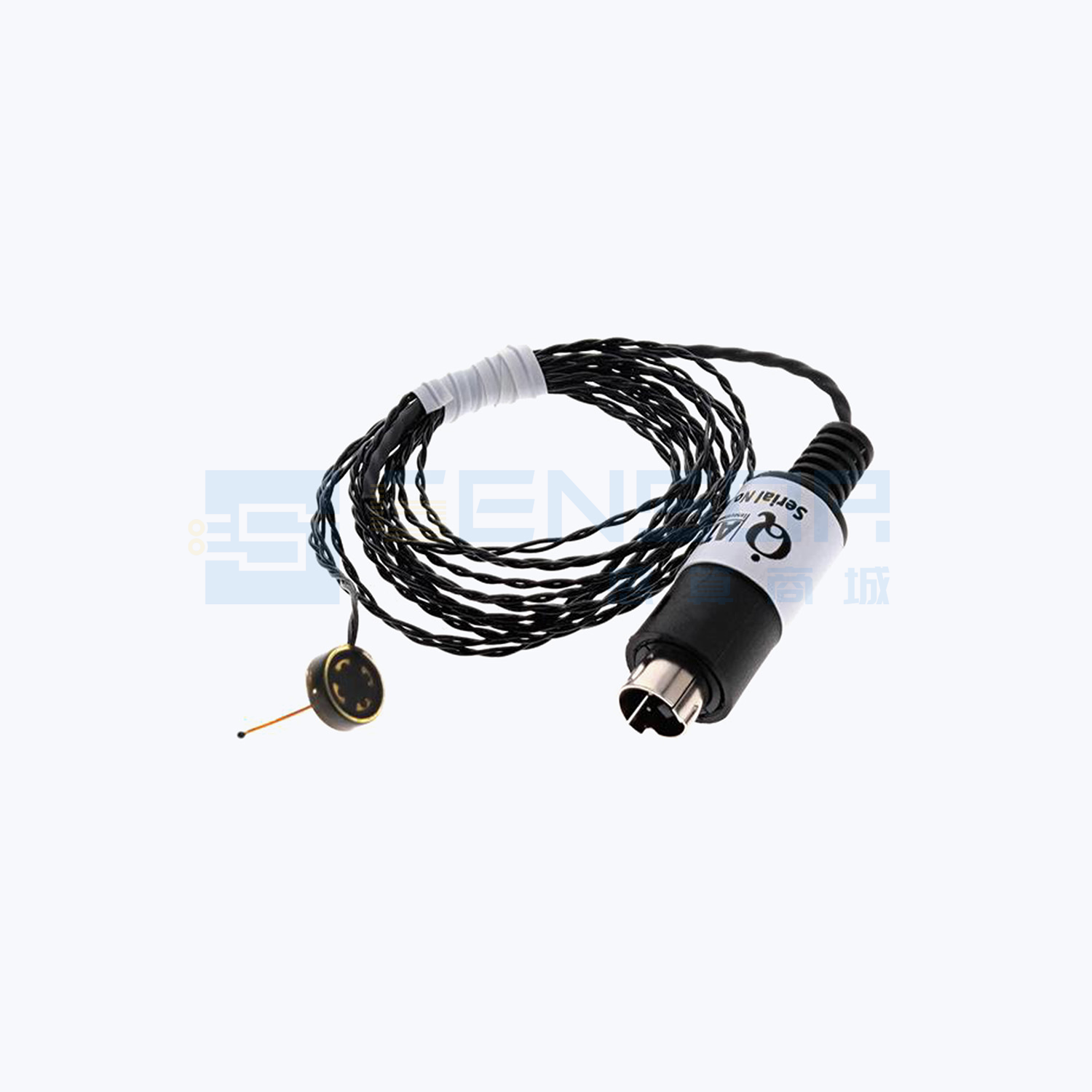 “CS-20SHSS-A”商品图1