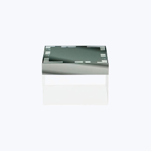 B58601H8000A035实物图