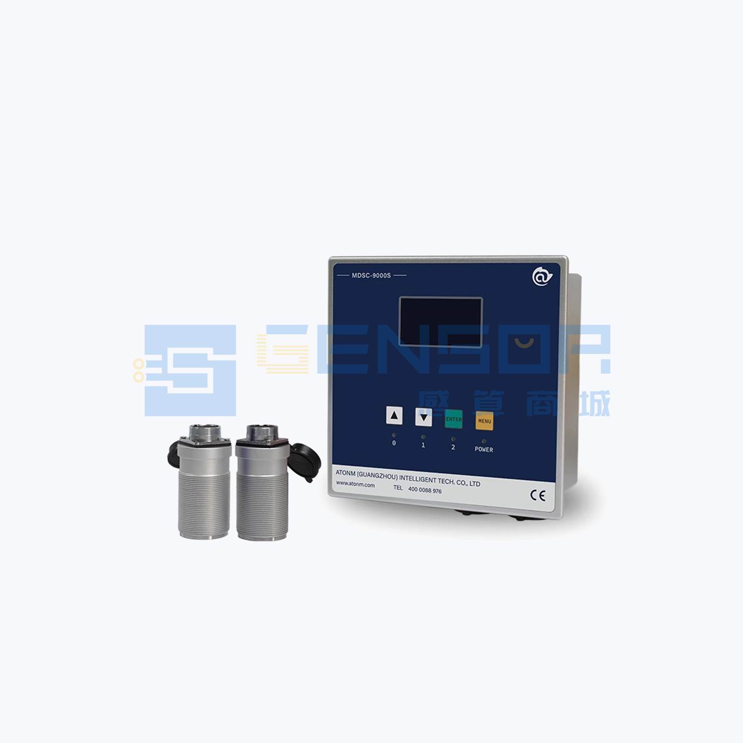 “MDSC-9000S”商品缩略图2