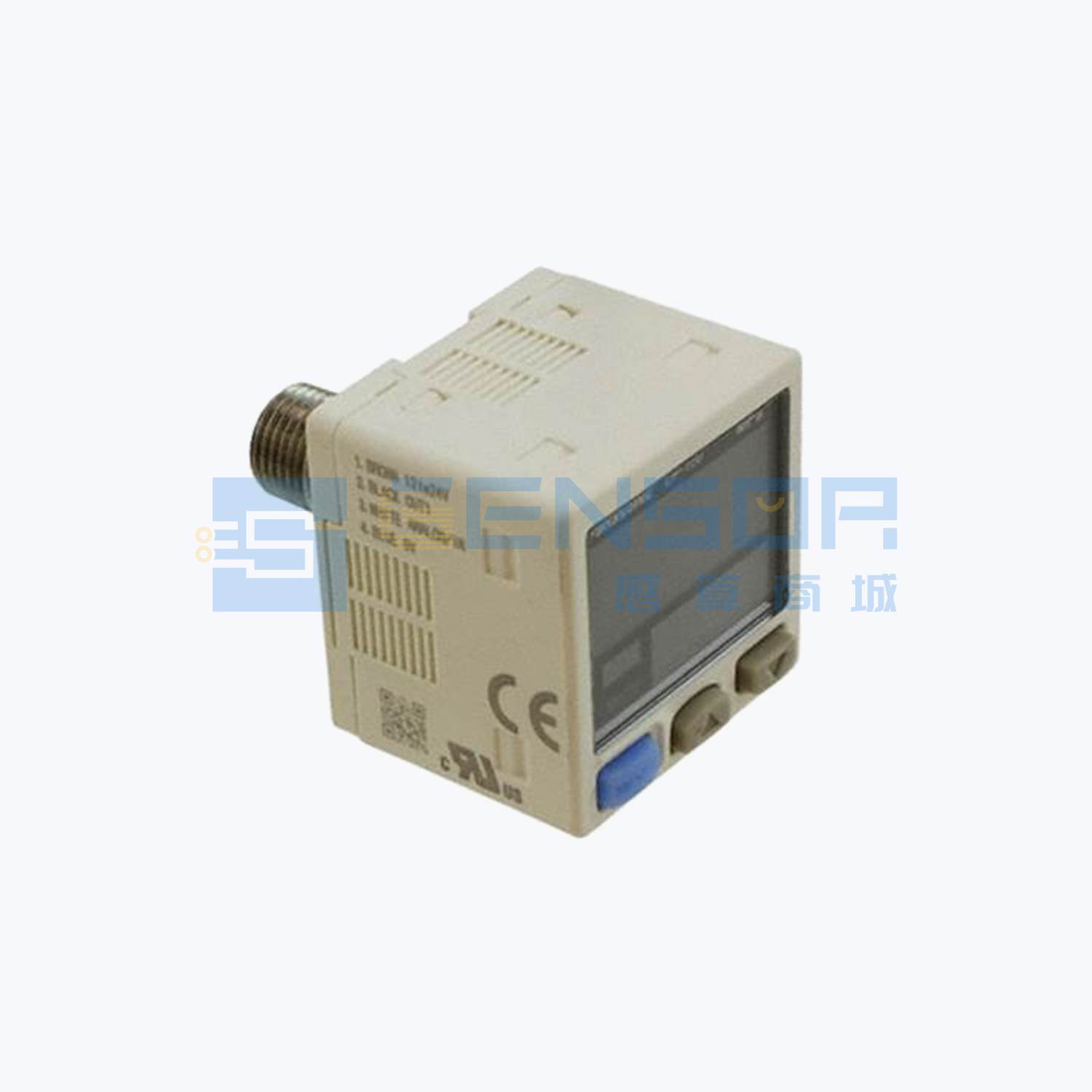 “DP-102”商品图1