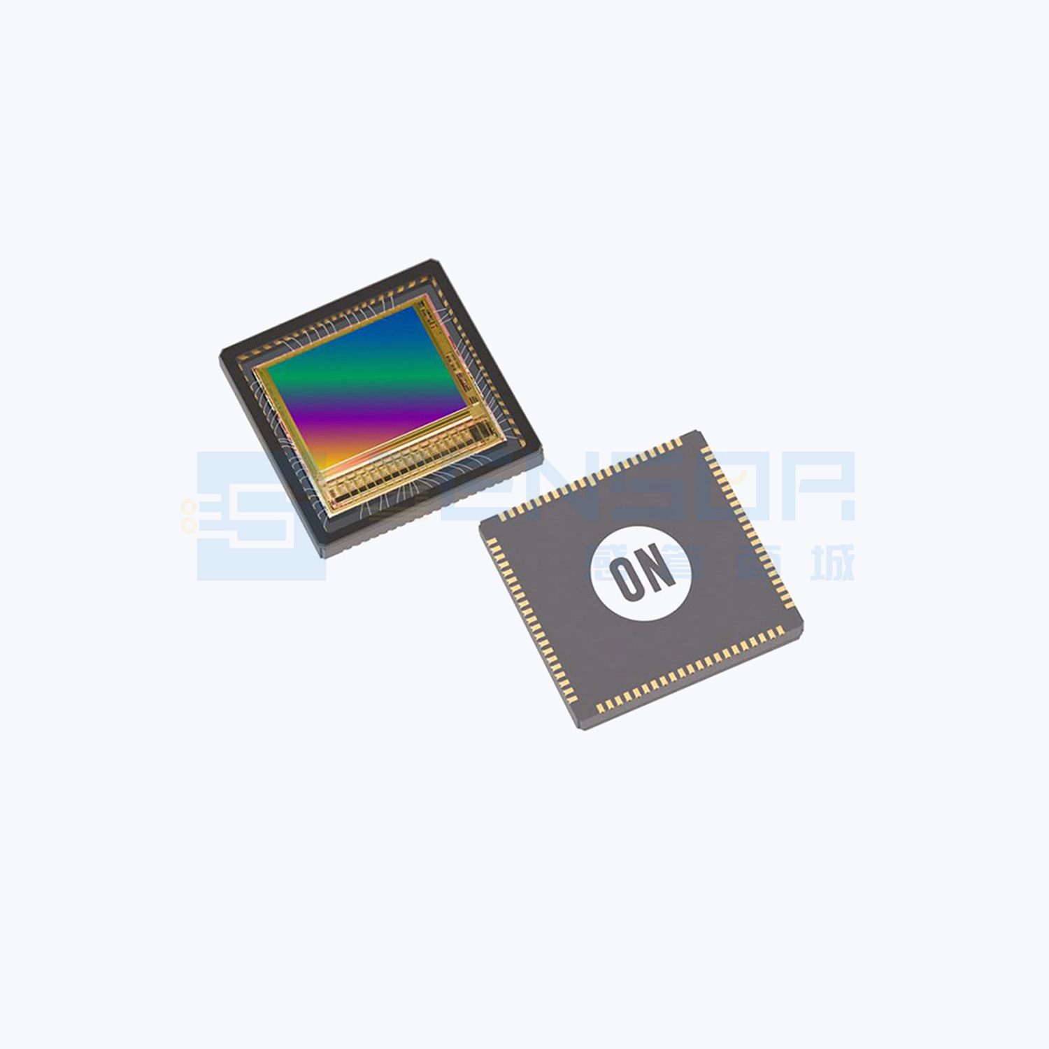 “NOIP1SN5000A-LTI”商品缩略图2