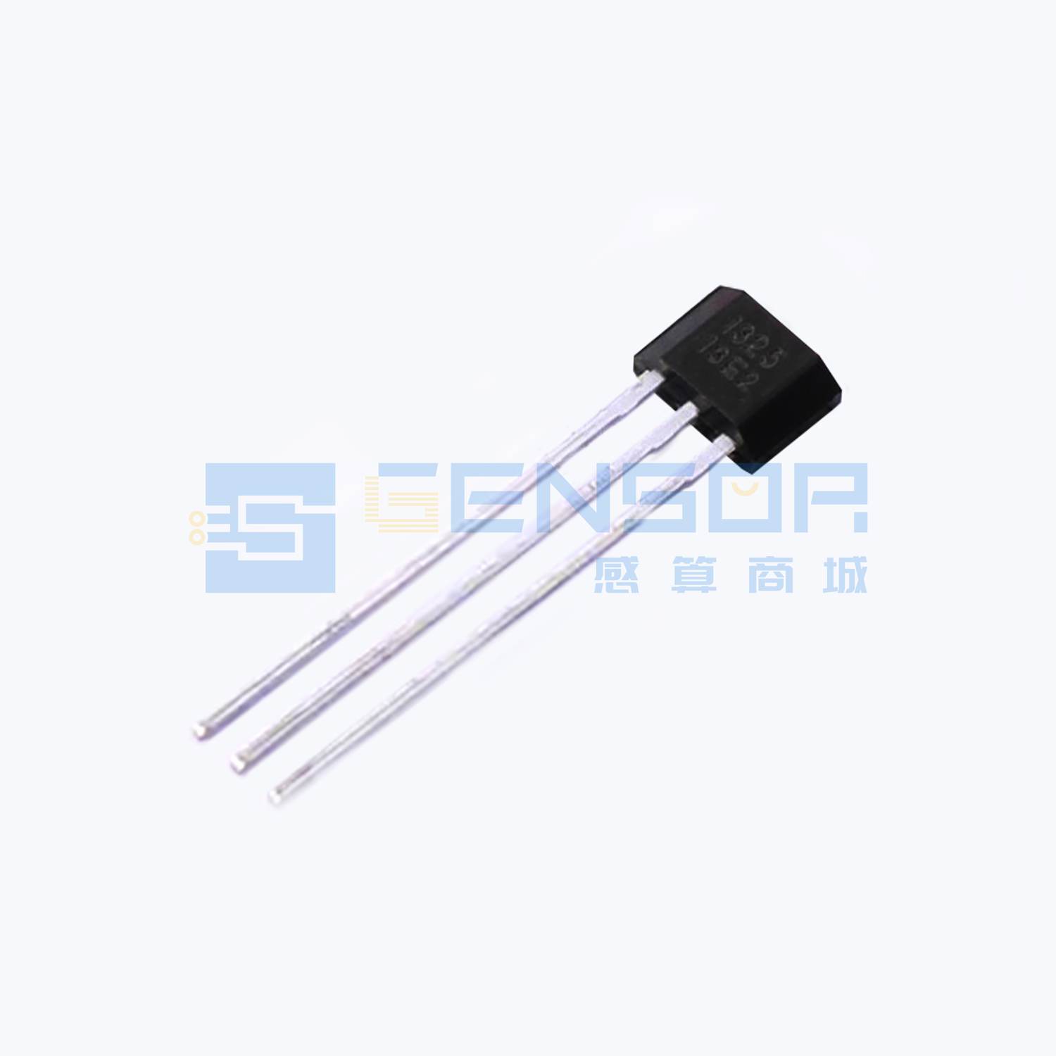 “ES1325UA”商品缩略图4