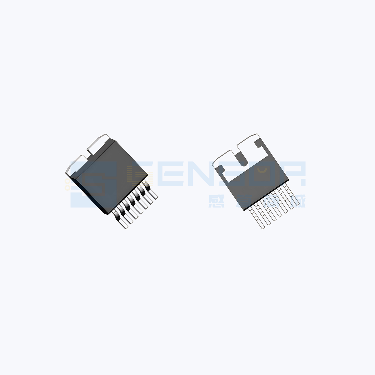 “CC6906T9-3FB200”商品图1