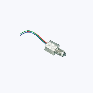 LLG210D324-004实物图