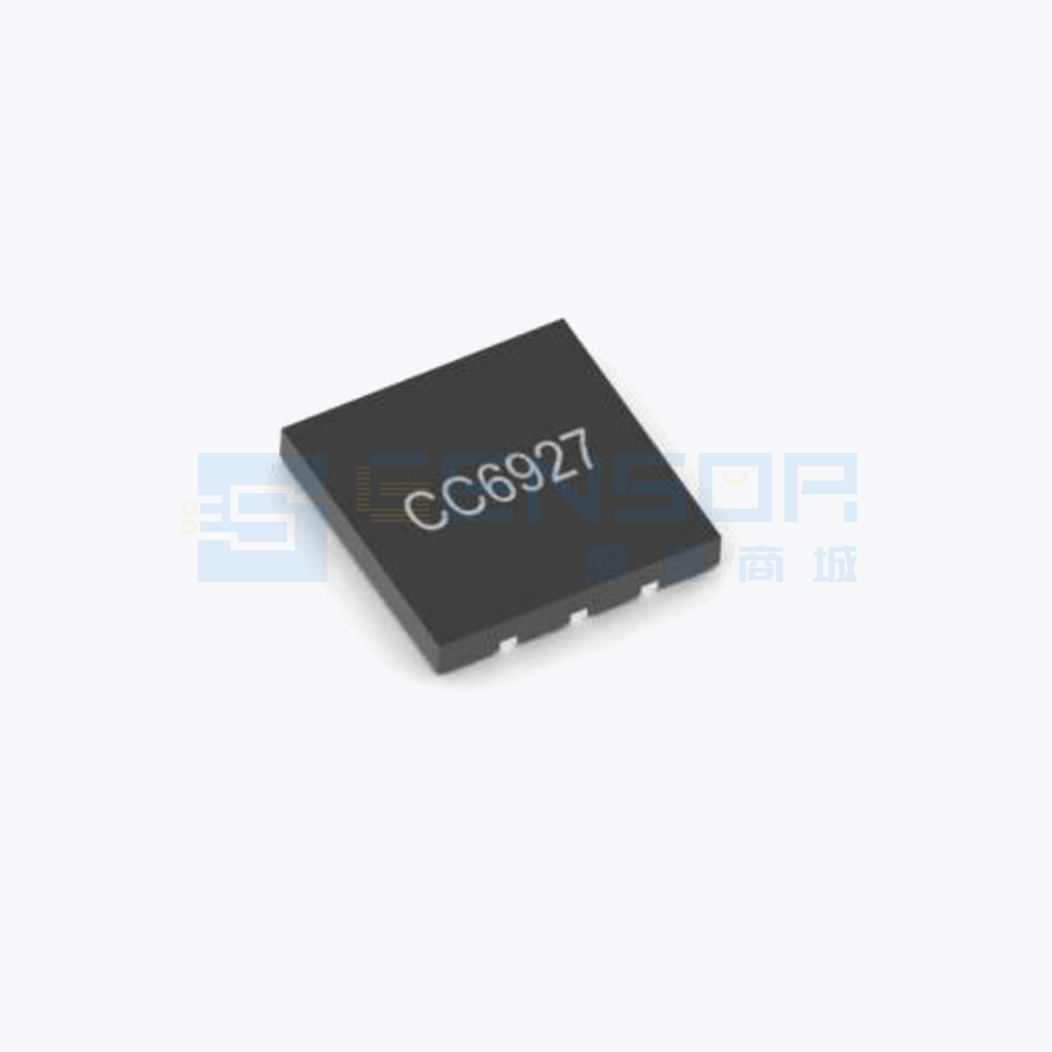 “CC6927D5-5FB150”商品缩略图2